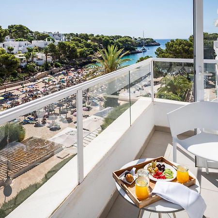 Grupotel Rocador - Adults Only Cala d'Or  Exterior photo