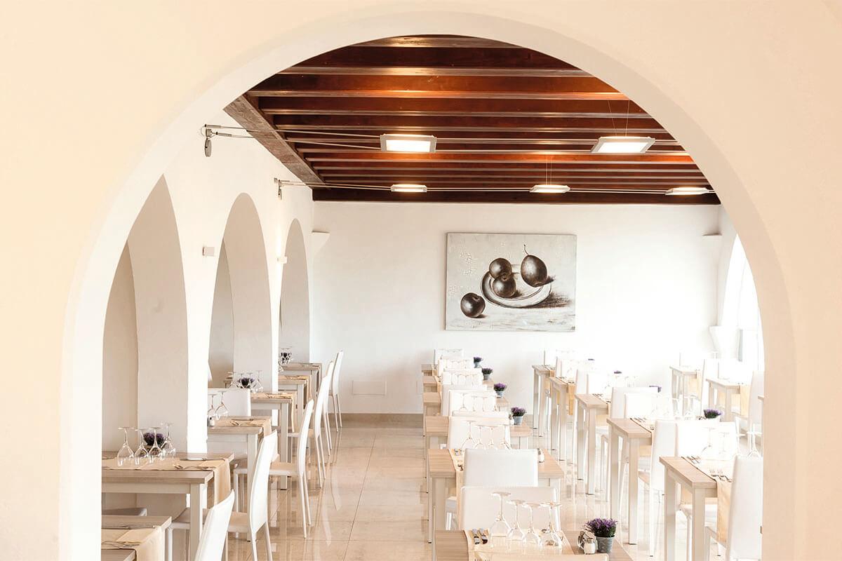 Grupotel Rocador - Adults Only Cala d'Or  Exterior photo