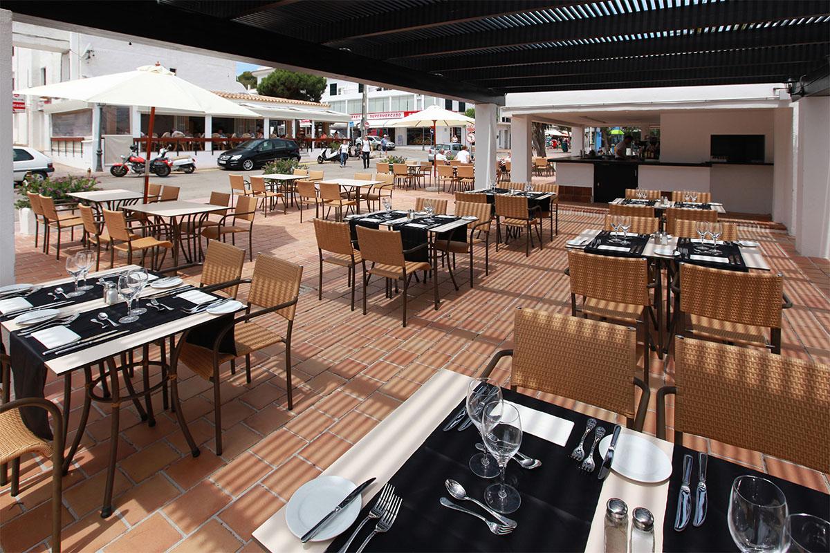 Grupotel Rocador - Adults Only Cala d'Or  Exterior photo