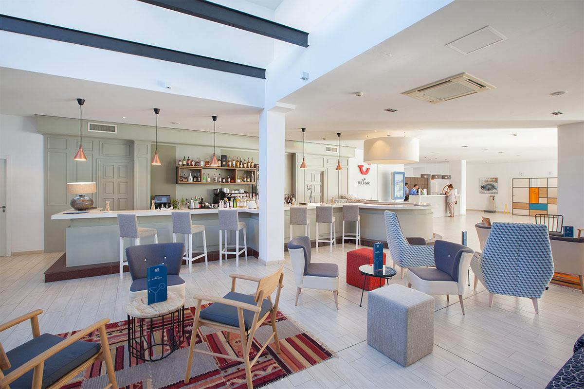 Grupotel Rocador - Adults Only Cala d'Or  Exterior photo