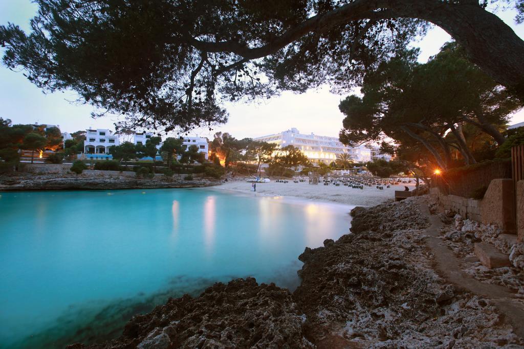 Grupotel Rocador - Adults Only Cala d'Or  Exterior photo