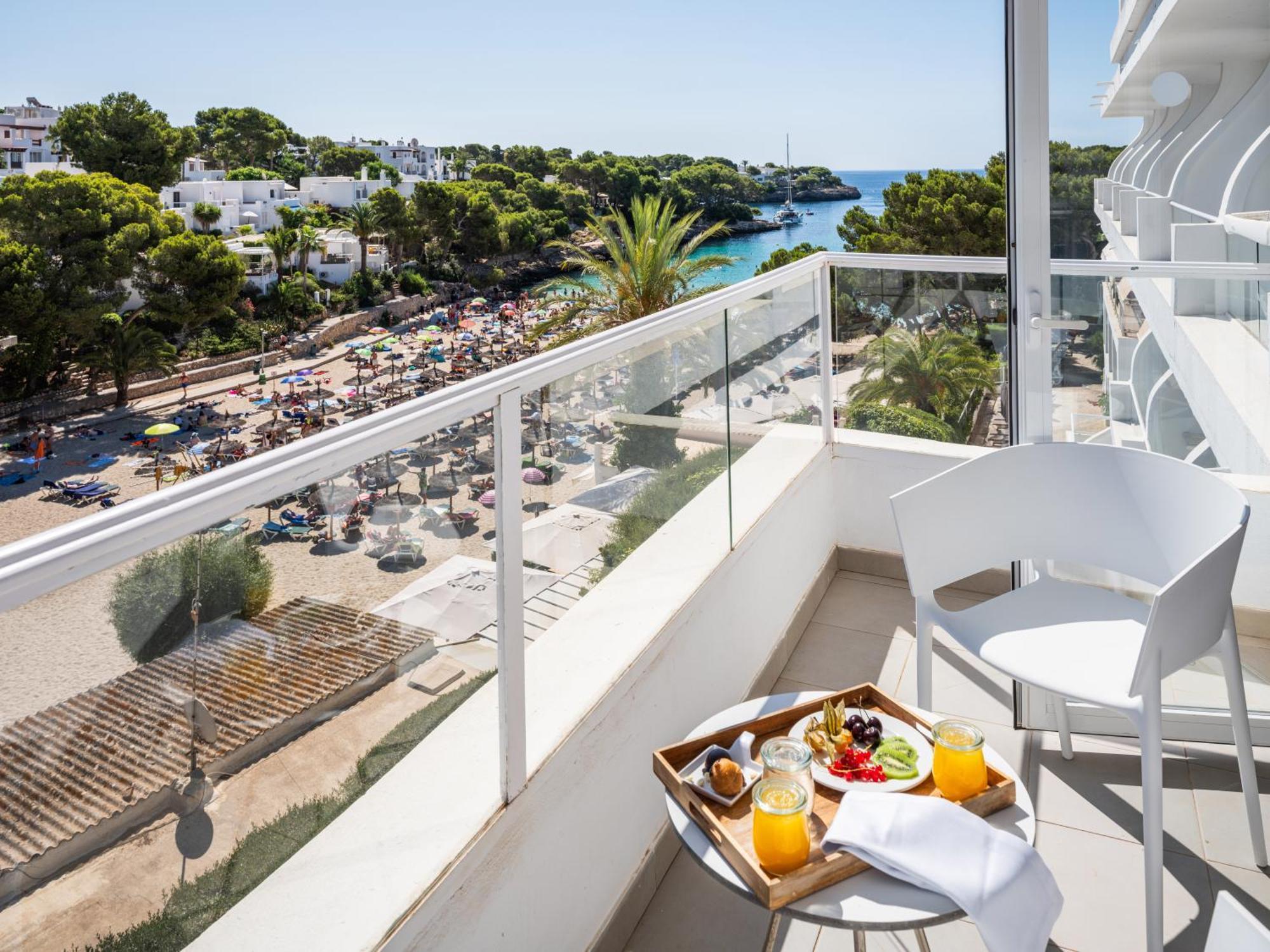Grupotel Rocador - Adults Only Cala d'Or  Exterior photo