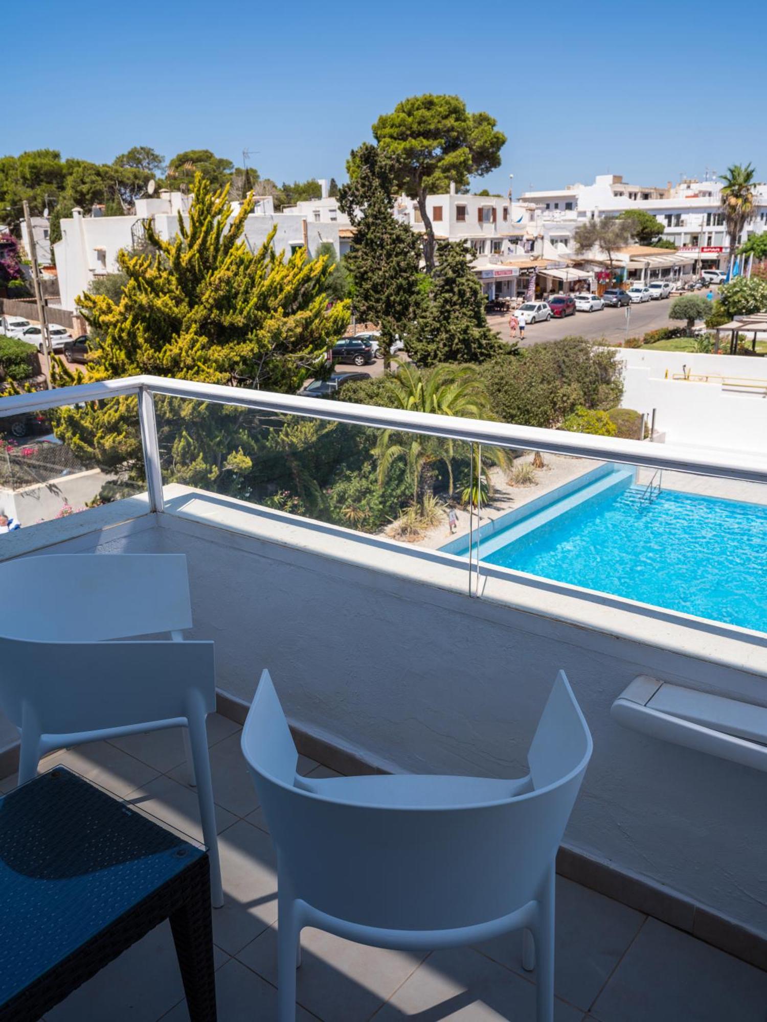 Grupotel Rocador - Adults Only Cala d'Or  Exterior photo