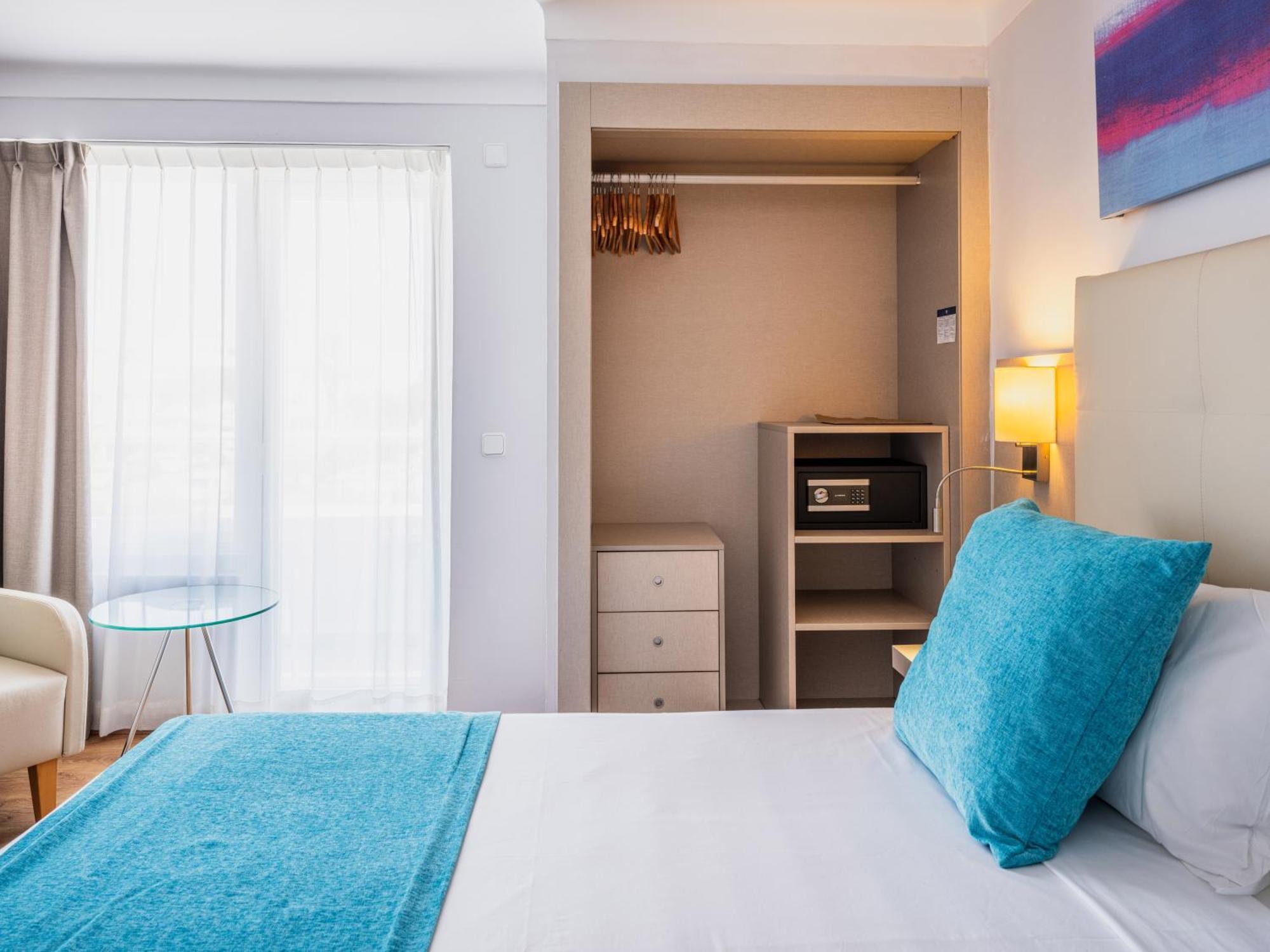 Grupotel Rocador - Adults Only Cala d'Or  Exterior photo