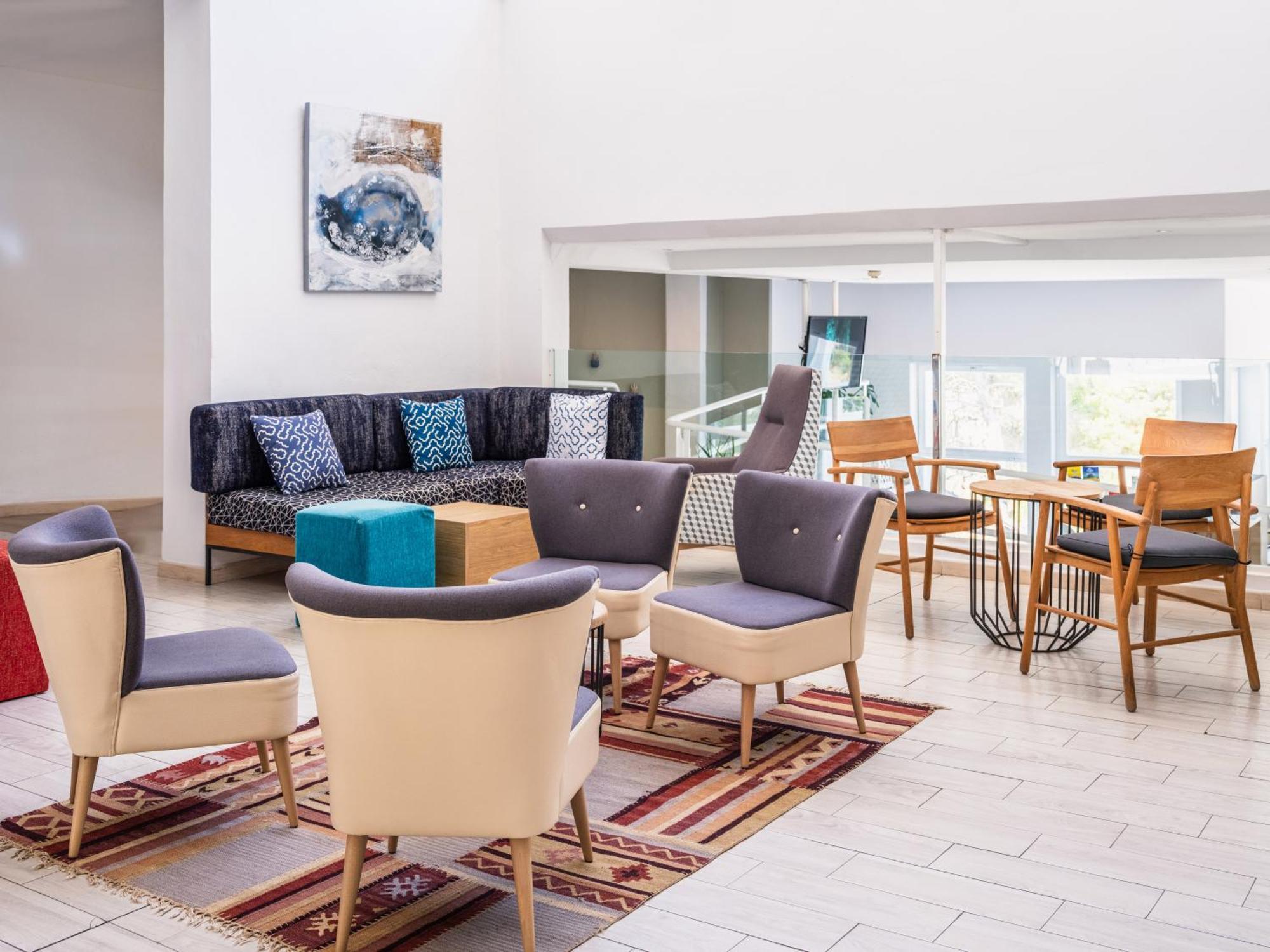 Grupotel Rocador - Adults Only Cala d'Or  Exterior photo