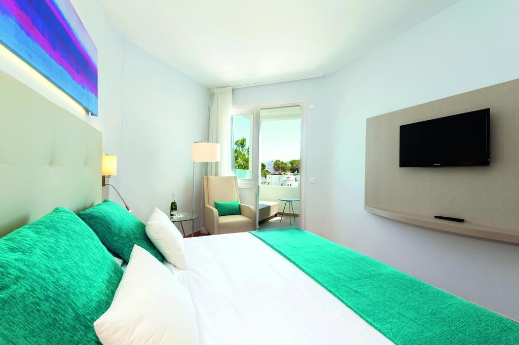 Grupotel Rocador - Adults Only Cala d'Or  Room photo