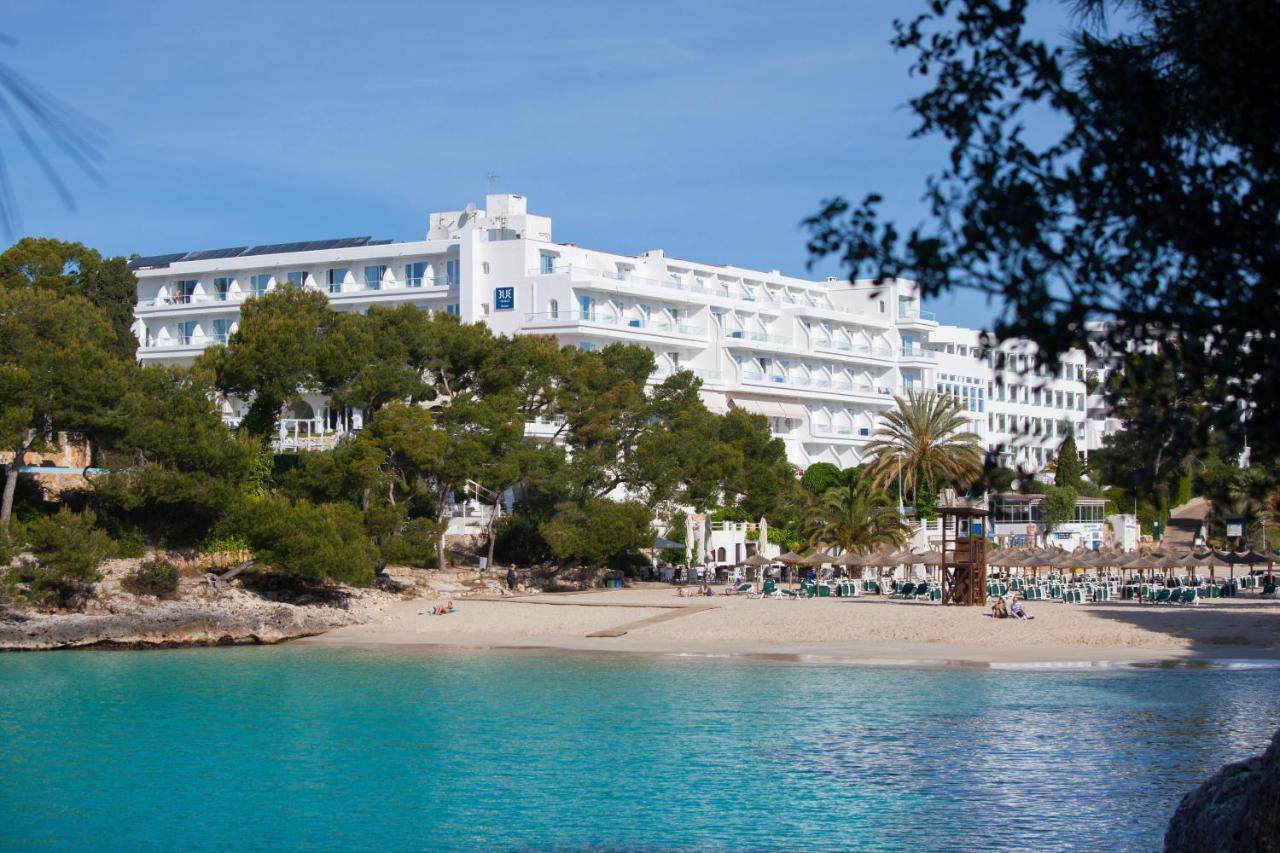 Grupotel Rocador - Adults Only Cala d'Or  Exterior photo