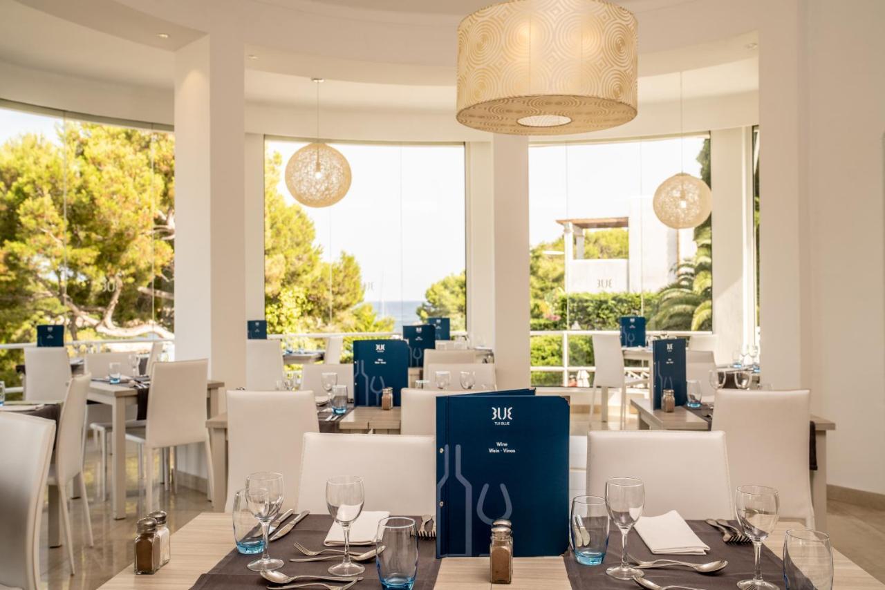 Grupotel Rocador - Adults Only Cala d'Or  Exterior photo