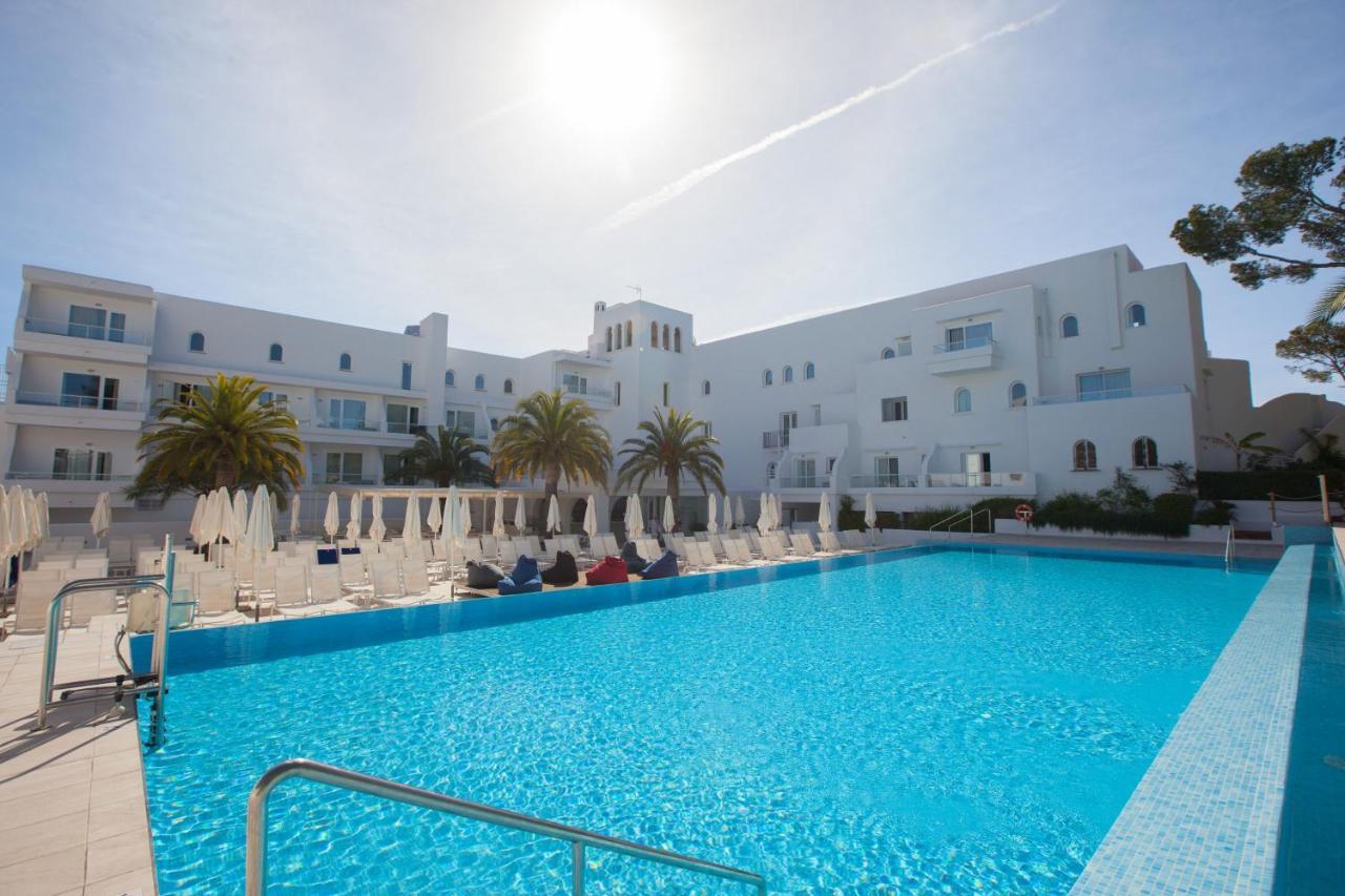 Grupotel Rocador - Adults Only Cala d'Or  Exterior photo