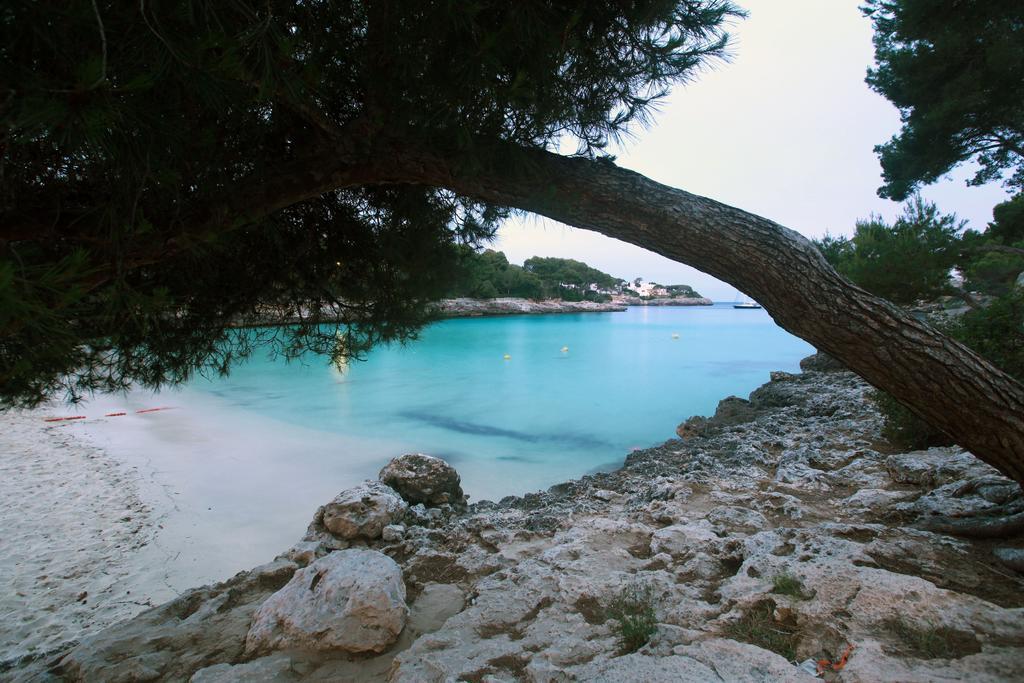 Grupotel Rocador - Adults Only Cala d'Or  Exterior photo