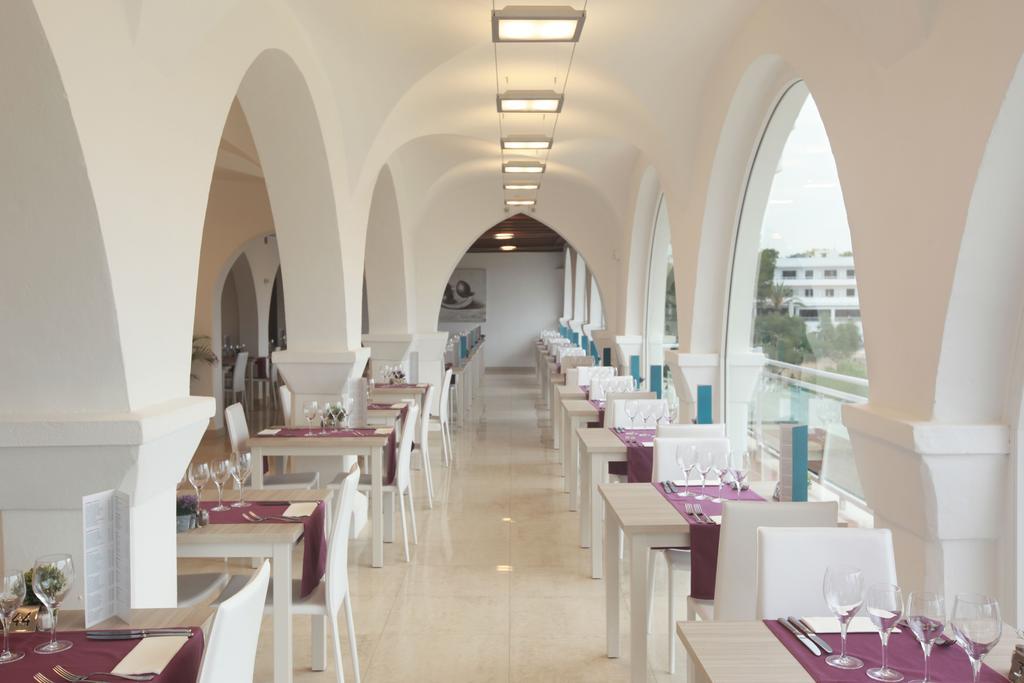 Grupotel Rocador - Adults Only Cala d'Or  Exterior photo